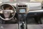 Toyota Avanza 1.3J 2017 for sale-10