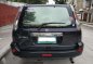 2009 Nissan Xtrail FOR SALE-5