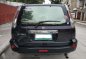 2009 Nissan Xtrail FOR SALE-2