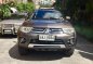 Mitsubishi Montero GLX 2014 AT DIESEL-4