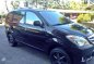 2009 Toyota Avanza FOR SALE-0