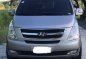 2014 Hyundai Grand Starex AT FOR SALE-3