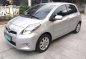 2013 Toyota Yaris 1.5 RS FOR SALE-0