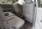 2012 Toyota Avanza 1.5G Automatic Top of the Line-6