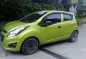 Chevrolet Spark 2013 for sale-1