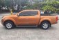 2018 Nissan Navara EL CALIBRE AT FOR SALE-5