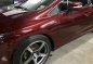 Honda Civic 2012 model Fresh and Well maintained-2