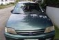 Ford Lynx for sale-1