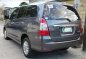 Toyota Innova 2013 for sale-3