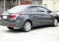 Toyota Vios 2014 For sale -1