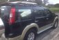 2007 Ford Everest for sale-1