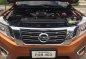 2018 Nissan Navara EL CALIBRE AT FOR SALE-10