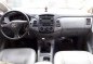 2005 Toyota Innova J Manual Gasoline-3