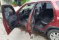 2006 HONDA CRV - 298k negotiable upon viewing . AT . all power-3