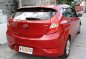 2015 Hyundai Accent Hatchback diesel MT FOR SALE-4