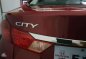 2019 Honda City for sale-1