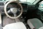 Suzuki Jimny 2003 Manual Transmission-2