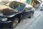 Nissan Cefiro  FOR SALE-1