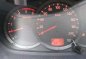 2012 Mitsubishi Montero Sport GLX manual 4x2 DID 2.5 turbo-1