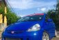 2004 Honda Jazz GD Turbo FOR SALE-4