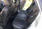 Ford Fiesta S Ecoboost 1.0 2014 Model-8