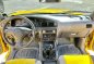 2001 Ford Ranger Pinatubo Edition 4x4 MT-4
