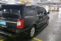 Chrysler Town and Country 2012 FOR SALE-4