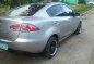 2011 Mazda 2 manual FOR SALE-4