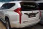 2016 Mitsubishi Montero gls AT FOR SALE-2