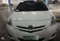 Toyota Vios 2012 FOR SALE-8