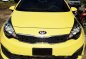 2016  Kia  Rio for sale-0