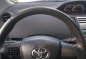 2013 Toyota Yaris 1.5 RS FOR SALE-6