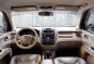 Kia Sportage Automatic CRDI Diesel Local Cebu 2009-5