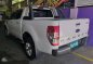 2013 Ford Ranger xlt automatic FOR SALE-1