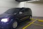 Chrysler Town and Country 2012 FOR SALE-5