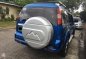 2012 Ford Everest for sale-3