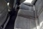 Rush Rush For Sale Mazda 626 Body 98 Model-7