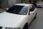 Mazda 323 Familia 2000 for sale-3