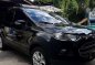 2014 Ford Ecosport FOR SALE-0