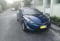 Hyundai Elantra 2014 for sale-0