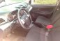 2016 Toyota Avanza E automatic FOR SALE-4