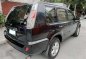2009 Nissan Xtrail FOR SALE-4