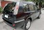 2009 Nissan Xtrail FOR SALE-3