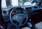 2016 Suzuki Jimny 4x4 automatic FOR SALE-4