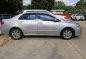2011 Toyota Altis G Automatic Well Maintained-1