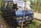 Hyundai Grace 4dbx engine Diesel Good running condition-0