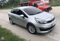 Kia Rio LX 1.4 Automatic 2016 FOR SALE-3