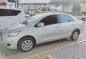 Toyota Vios 2007 FOR SALE-3