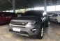 2016 Land Rover Discovery Sport FOR SALE-0