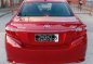 2015 Toyota Vios 1.3E MT gas FOR SALE-3